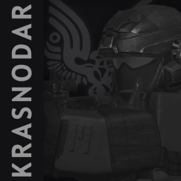Saratoga | Krasnodar