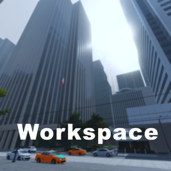 Downtown Workspace
