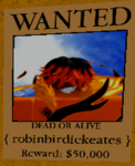 The Lore Fanclub