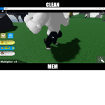 ONLY MINECRAFT FANS gruop