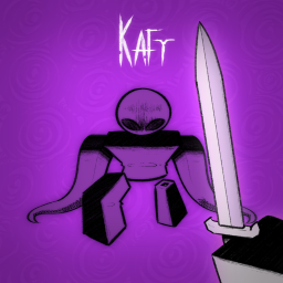 Kill An Alien For Treasure [ALPHA]