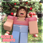 Ozzy's Garden