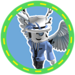 Meet The Developer!