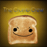 The Crumb Crew
