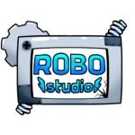 The ROBO Studio! Group Thumbnail