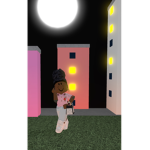 cleo’s home