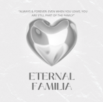Eternal Famillia