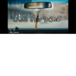 하리보짱123