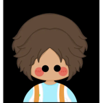 Diego_fangroup