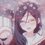 lolidctbh