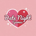 Date Night Games