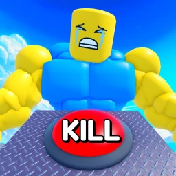 Killing Playground icon