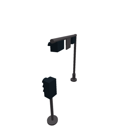 Street Light