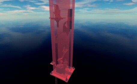 Division Tower