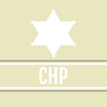 SCC; California Highway Patrol