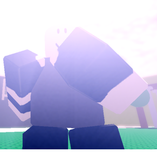 Untitled Fighting Game [WIP]