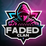 MAFIA FADED