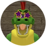 Game Badge Thumbnail