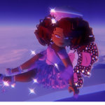 mimi fun club