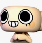 DW - Testing Games Group Thumbnail