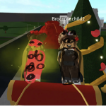 It’s soo kawaii