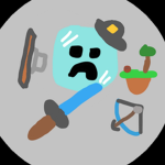 ThatEpicCreeper Roblox Group