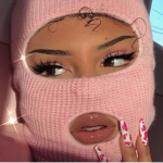 BOUJEE BADDIES STORE