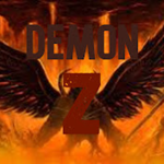 DemonZ Community