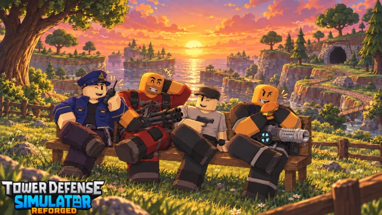 Thumbnail removed