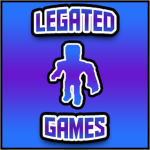 FUN LEGEACY STUDIO!