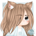 mia bobux