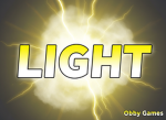 Light Obby Games