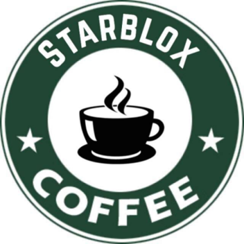 StarBlox.™