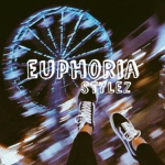 euphoriastylez