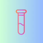 wiiman testers