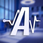 ADRENALINE [DONATIONS]