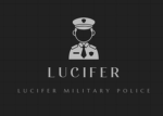 Lucifer Military Police