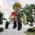 Vipvvp