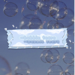 ~bubble tears