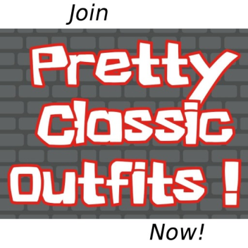🛒Pretty Classic Outfits!