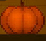 Pumpkin Roblox crew