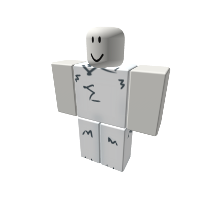 Frostbite - thumbnail