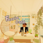 Fezzie