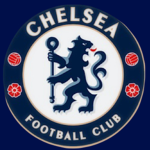 Chelsea Official Football Club (FC)
