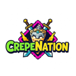 CrepeNation