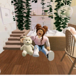 0_roblox_twt_0