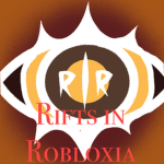 Rifts In Robloxia Dev team