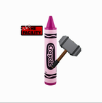 -ems crayons-