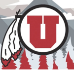 Utah Utes AFG