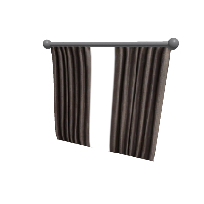 Moving Curtain